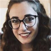 Laureanda in Mediazione linguistica e culturale offre ripetizioni private di inglese